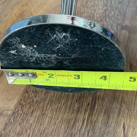 Vintage Ornament Tree - Picture 9 of 10